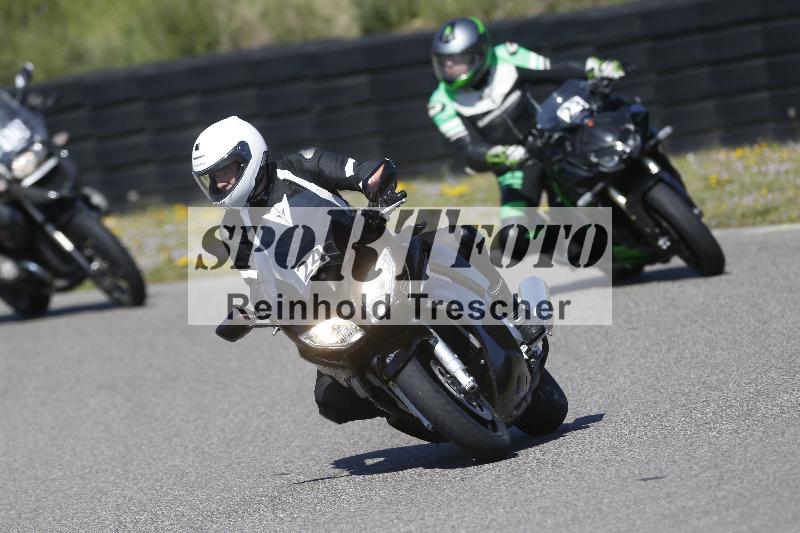 /05 07.04.2026 Cornu Master School ADR/Gruppe rot/24